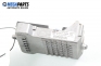 Реостат за BMW 7 Series E65 (11.2001 - 12.2009), № Bosch 9 140 010 391