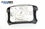 Airbag за Audi A4 Sedan B5 (11.1994 - 09.2001), 4+1 вр., седан, позиция: предна, № 4A0 880 201 J