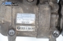 Компресор климатик за BMW 5 Series E34 Sedan (12.1987 - 11.1995) 525 i 24V, 192 к.с., № 6452 8 390 340