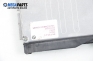 Компютър двигател за BMW 5 Series E39 Sedan (11.1995 - 06.2003) 520 i, 150 к.с., № 1740493 1429861 1438751
