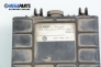 Компютър двигател за Volkswagen Passat Sedan B3, B4 (02.1988 - 12.1997) 2.0 16V, 150 к.с., № 037 906 024 F