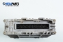 Компютър двигател за Volkswagen Passat Sedan B3, B4 (02.1988 - 12.1997) 2.0 16V, 150 к.с., № 037 906 024 F