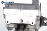Помпа ABS за BMW 5 Series E39 Touring (01.1997 - 05.2004), № Bosch 0 265 217 000