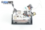 DVD плеър за Volkswagen Touareg SUV (10.2002 - 01.2013), № Pioneer AVH-P4000DVD