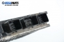 Компютър двигател за Citroen C3 Hatchback I (02.2002 - 11.2009) 1.4 16V HDi, 90 к.с., № 9654305780