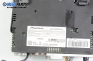 DVD плеър за Volkswagen Touareg SUV (10.2002 - 01.2013), № Pioneer AVH-P4000DVD