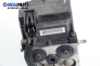 Помпа ABS за Subaru Forester SUV II (06.2002 - 12.2012)