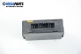 Мулти функционално реле за Nissan Vanette CARGO Box (09.1994 - 05.2002) 2.3 D, № 11069-9C600