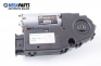 Мотор шибедах за Renault Espace IV Minivan (11.2002 - 02.2015), № Valeo 1710626A