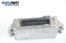 Компютър двигател за Citroen Saxo Hatchback (02.1996 - 04.2004) 1.4 VTS, 75 к.с., № Magneti Marelli IAW 1AP.40