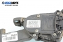 Потенциометър газ  за Skoda Fabia I Combi (04.2000 - 12.2007), № 6Q1 721 503 B