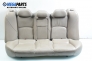 Кожен салон за Hyundai XG Sedan (12.1998 - 12.2005)