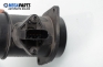 Дебитомер за Volkswagen Passat Sedan B5 (08.1996 - 12.2001) 1.9 TDI, 115 к.с., № Bosch 0 281 002 216