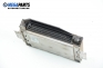 Компютър ABS за BMW 5 Series E39 Touring (01.1997 - 05.2004), № Bosch 0 265 109 016