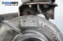 Турбо за Renault Espace IV Minivan (11.2002 - 02.2015) 3.0 dCi (JK0J, JK0V), 177 к.с., № Garrett 714306-6