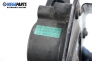Актуатор автопилот за Subaru Forester SUV II (06.2002 - 12.2012), № 87012SA030