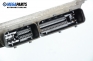 Компютър двигател за Nissan Micra III Hatchback (01.2003 - 06.2010) 1.0 16V, 65 к.с., № MEC32-020