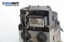 Помпа ABS за Peugeot 406 Break (10.1996 - 10.2004), № 0 273 004 172