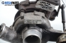 Турбо за Opel Zafira A Minivan (04.1999 - 06.2005) 2.0 DI 16V, 82 к.с., № 90 531 518