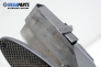 Потенциометър газ  за Mini Clubman (R55) (10.2007 - 06.2015), № 6PV009379-01