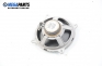 Високоговорител за Peugeot 307 Break (03.2002 - 12.2009), № 9634826680