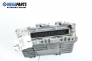 Компютър двигател за Volkswagen Golf III Hatchback (08.1991 - 07.1998) 1.6, 101 к.с., № Siemens 5WP4 298