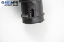 Дебитомер за Fiat Croma Station Wagon (06.2005 - 08.2011) 1.9 D Multijet, 150 к.с., № Bosch 0 281 002 861