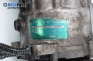Компресор климатик за Peugeot 406 Break (10.1996 - 10.2004) 1.8 16V, 110 к.с., № SD7V16