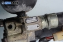 Помпа ABS/DSC за Land Rover Range Rover II SUV (07.1994 - 03.2002), № Wabco 3798A2005