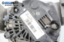 Алтернатор / генератор за Suzuki Swift III Hatchback (02.2005 - 10.2010) 1.3 DDiS, 69 к.с., № Valeo A543477A