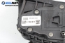 Потенциометър газ  за Opel Astra H Hatchback (01.2004 - 05.2014), № GM 9 158 011