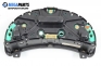 Километраж за Opel Corsa C Hatchback (09.2000 - 12.2009) 1.7 DI, 65 к.с.