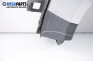 Калник за Audi A2 Hatchback (02.2000 - 08.2005), позиция: лява