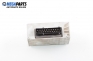 Усилвател за BMW 7 Series E65 (11.2001 - 12.2009), № BMW 65.12-06 920 461