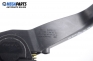 Потенциометър газ  за Peugeot 307 Hatchback (08.2000 - 12.2012), № Bosch 0 280 752 251