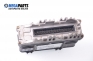 Компютър двигател за Volkswagen Golf III Hatchback (08.1991 - 07.1998) 1.6, 75 к.с., № 032 906 030 G