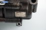 Компресор климатик за Mazda 626 V Hatchback (05.1997 - 10.2002) 1.8, 90 к.с., № Panasonic N13A1AB4