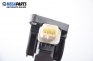 Потенциометър газ  за Peugeot 307 Hatchback (08.2000 - 12.2012), № Bosch 0 280 752 251