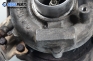Турбо за Audi A4 Sedan B7 (11.2004 - 06.2008) 2.0 TDI 16V, 140 к.с., № GT1749VA