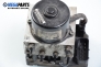 Помпа ABS за Fiat Bravo I Coupe (1995-10-01 - 2001-10-01), № 465 29 968