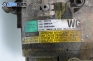 Компресор климатик за Opel Astra H Hatchback (01.2004 - 05.2014) 1.8, 125 к.с., № 13124749