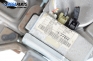 Кормилен прът за Nissan Micra III Hatchback (01.2003 - 06.2010), № 48810AX700