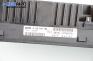 Панел климатроник за Citroen Evasion Minivan (06.1994 - 07.2002), № 9 410 010 188