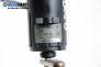 Потенциометър газ  за Fiat Bravo I Coupe (1995-10-01 - 2001-10-01), № Bosch 0 281 002 386