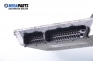 Компютър с контактен ключ за Audi A3 Hatchback I (09.1996 - 05.2003) 1.6, 101 к.с., № 06A 906 019 BG
