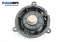 Високоговорител за Nissan Murano I SUV (08.2003 - 09.2008)