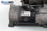 Стартер за Mazda 6 Station Wagon I (08.2002 - 12.2007) 2.0 DI, 136 к.с., № M002T88671