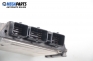 Компютър с контактен ключ за Peugeot 307 Hatchback (08.2000 - 12.2012) 1.4 HDi, 68 к.с., № Bosch 0 281 010 390