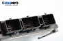 Компютър двигател за Peugeot Partner Tepee (04.2008 - 08.2018) 1.6 HDi, 75 к.с., № Bosch 0 281 013 871