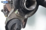 Турбо за Renault Megane Scenic (10.1996 - 12.2001) 1.9 dTi (JA0N), 98 к.с., № 7700107795